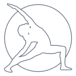 Prenatal Yoga In Wakad Pune