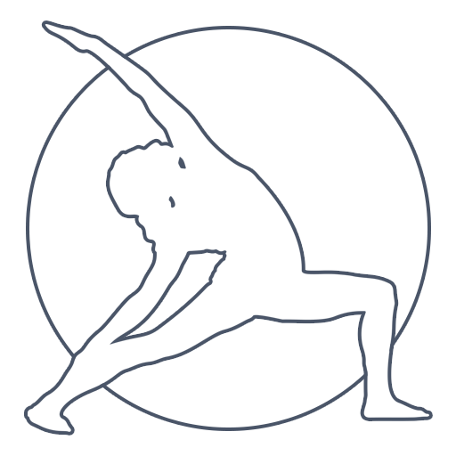 Prenatal Yoga In Wakad Pune