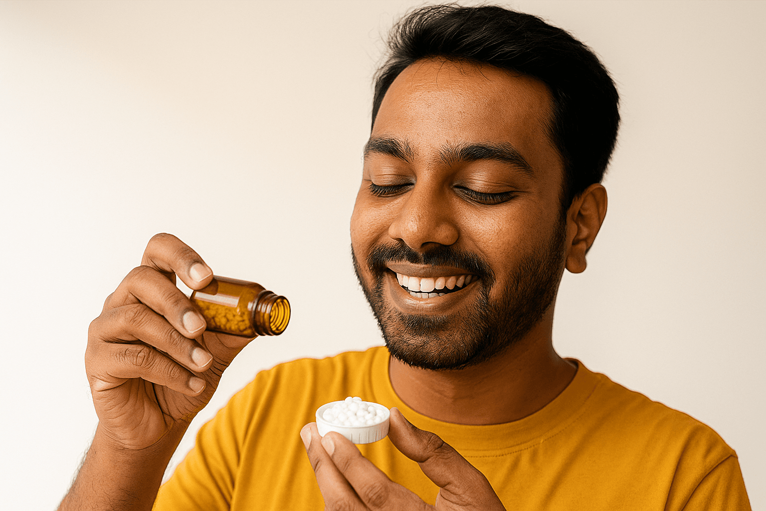 Homeopathy in Wakad – safe natural treatment for allergies, skin issues, thyroid & chronic conditions